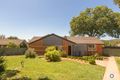 Property photo of 17 James Place Curtin ACT 2605