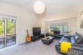 Property photo of 17 James Place Curtin ACT 2605