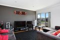Property photo of 39 Hargrave Avenue Point Cook VIC 3030