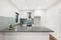 Property photo of 14 Midhurst Road Croydon VIC 3136