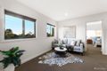 Property photo of 14 Midhurst Road Croydon VIC 3136