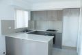 Property photo of 7/21 Anselm Street Strathfield South NSW 2136