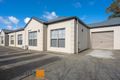 Property photo of 3/35 Scott Street Pooraka SA 5095