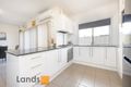 Property photo of 3/35 Scott Street Pooraka SA 5095
