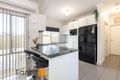 Property photo of 3/35 Scott Street Pooraka SA 5095