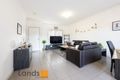 Property photo of 3/35 Scott Street Pooraka SA 5095