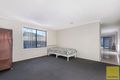 Property photo of 6 Fetlock Drive Truganina VIC 3029