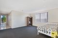 Property photo of 6 Fetlock Drive Truganina VIC 3029