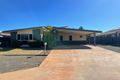 Property photo of 7 Pinnacle Street Nickol WA 6714
