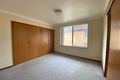 Property photo of 4/16 Tennyson Street Metford NSW 2323