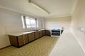 Property photo of 4/16 Tennyson Street Metford NSW 2323