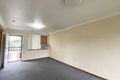 Property photo of 4/16 Tennyson Street Metford NSW 2323