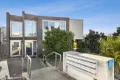 Property photo of 6/4 Ficinia Mews Highton VIC 3216