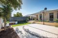 Property photo of 1097 Wanneroo Road Wanneroo WA 6065