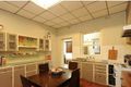 Property photo of 62 Kintore Avenue Kilburn SA 5084