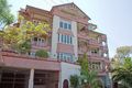 Property photo of 8/3 Milson Road Cremorne Point NSW 2090