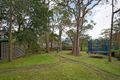 Property photo of 14 Wards Hill Road Killcare Heights NSW 2257