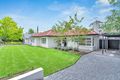 Property photo of 7 Norwich Avenue Burnside SA 5066