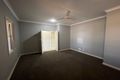 Property photo of 7 Pinnacle Street Nickol WA 6714