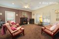 Property photo of 466 Douglas Road Lavington NSW 2641