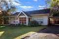 Property photo of 4 Carroll Avenue Croydon VIC 3136