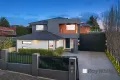 Property photo of 1 Arthur Phillip Drive Endeavour Hills VIC 3802