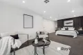 Property photo of 1 Arthur Phillip Drive Endeavour Hills VIC 3802