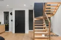 Property photo of 1 Arthur Phillip Drive Endeavour Hills VIC 3802