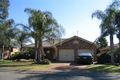 Property photo of 28 Government Road Hinchinbrook NSW 2168