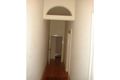 Property photo of 3 Spring Street Fitzroy VIC 3065
