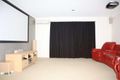 Property photo of 6 Harmony Court Kalkie QLD 4670