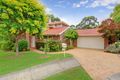 Property photo of 2 Earls Court Cherrybrook NSW 2126