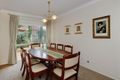 Property photo of 2 Earls Court Cherrybrook NSW 2126