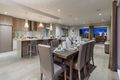 Property photo of 41 Stonefox Circuit Clyde North VIC 3978