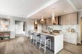 Property photo of 41 Stonefox Circuit Clyde North VIC 3978