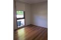 Property photo of 2/25 Barnsbury Road Deepdene VIC 3103