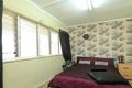 Property photo of 62 Kintore Avenue Kilburn SA 5084