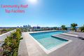 Property photo of 306/9-15 Markeri Street Mermaid Beach QLD 4218
