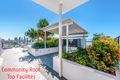 Property photo of 306/9-15 Markeri Street Mermaid Beach QLD 4218