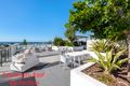 Property photo of 306/9-15 Markeri Street Mermaid Beach QLD 4218