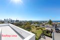 Property photo of 306/9-15 Markeri Street Mermaid Beach QLD 4218