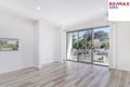 Property photo of 15D Avon Road North Ryde NSW 2113