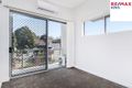 Property photo of 15D Avon Road North Ryde NSW 2113