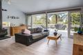 Property photo of 31 Hazel Grove Tecoma VIC 3160