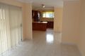 Property photo of 3/24 Loftus Street Wollongong NSW 2500