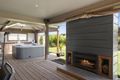 Property photo of 73 Nelson Street Darley VIC 3340