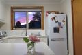 Property photo of 14/169 Risdon Road Lutana TAS 7009
