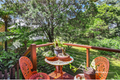 Property photo of 80 Burgum Road North Maleny QLD 4552