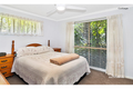 Property photo of 80 Burgum Road North Maleny QLD 4552