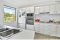 Property photo of 80 Burgum Road North Maleny QLD 4552